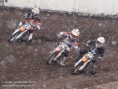 /album/fotogalerij/sneeuw2-jpg/